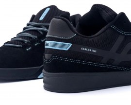 Tênis-OUS-Imigrante-original-Iqui-Reflex-Azul-Essencial-sukata-brazil-moda-maua-skatista-streetwear-2 (1)